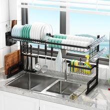 ���P�ˮ������������������ˮ���ϲ;��ռ{���Ӳ��P������