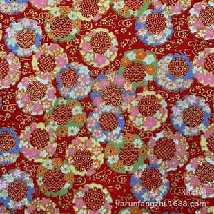 ȫ����ϵ���L�޲��C��tɫ�AȦС���F؛�����o��ӆ��