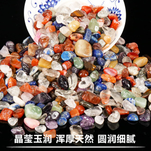 ��Ȼ�ߌ�ʯ�bٝ��ʯˮ���b�ع������P���ɢ�b�߲ʬ�觌�ʯ1���b