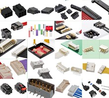 35184-0200  MOLEX Ī��   ������ �������� ԭװ���� ���췢��