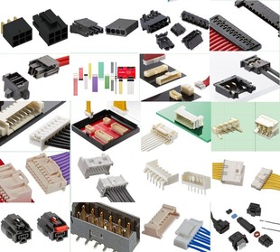 5037-5063 MOLEX Ī��   �B���� �������N ԭ�b�M�� ����l؛