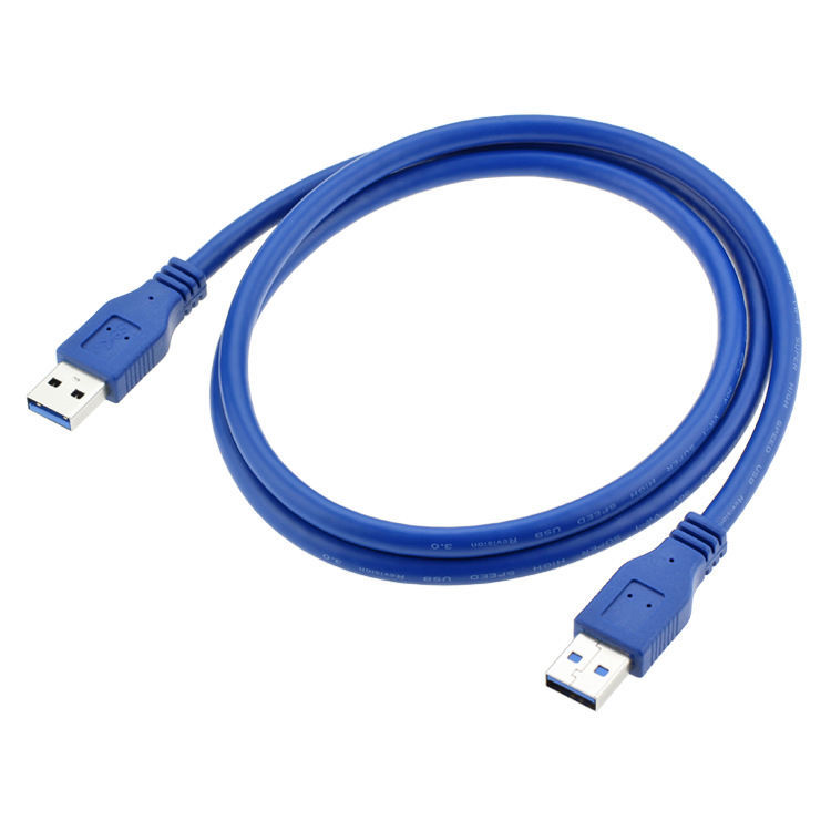 0.3-5 meters of USB extension line public data line USB3.0A public…