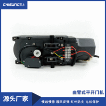 �S��ֱ�N �_�T�C ����ʽƽ�_�T �Ԅ��_�T�C�_�T�� 늄��_�T�C