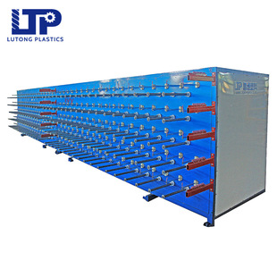 PP/HDPE�νz���z�C�O�� ���ψA�z���z�C ��~�����z�C