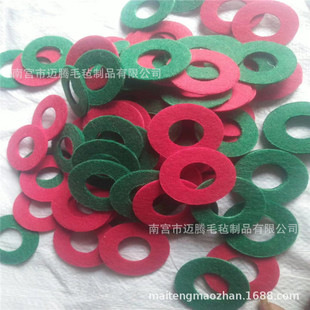 ������܇늙C�ܷ���ë�։| ���͚�Ȧ �p�x�C�����ͳ��më�։|Ƭ