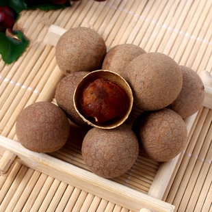 ���A��500g ��С�����w���r؛���۸�1-5����lɢ�b���l���e��ʳ