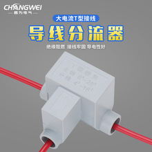 tͽӾJXT2܌1KV~X|֧ӾB^