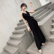 �羳���l��ɫ���Y��Ů�L��δ���������Ɍ��μ�������Y��ȹ