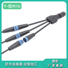 ���AAHUA�Դ�ݽz���ӷ�ˮ���^��Y��һ������ˮ���^��ˮ�B����