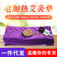 ���Ĵ��|늼ӟᰬ�q�|늟�̺��������|���ð������ӱ��ӏS�����l