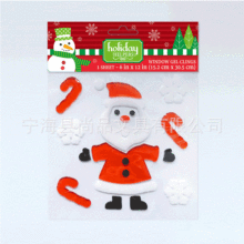 TPR���N�����N �}�Q���� �}�Q��ϵ�� �����b� ������������