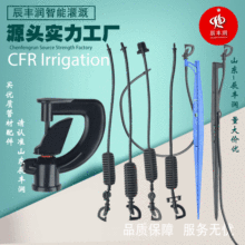 G��΢���^�΂�݆���D����@ˇ�����U���b�ԄӇ��F��ˮ��ȇ���