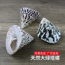 �a��؛Դ��Ȼ����ؐ���GƤ���ݵ��к���̨�Ҿ��b��ݏS�����l