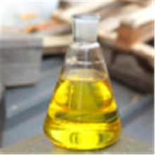 现货供应 汽轮机油添加剂T6001抗氧防锈汽轮机油复合剂