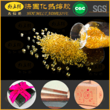 �E������������z�w���͸ߜ� ���b���� Ƥ����߅ ͨ�ß����zճ��