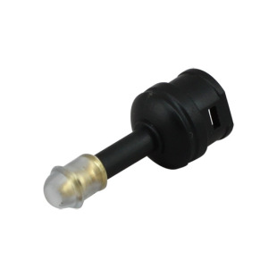 ���SPDIF��푹��w�D���^Toslink�����D3.5mm�A�^֧��5.1/7.1���