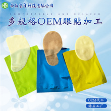 �o���N��Ĥ���a�S���{ݮ�~�S���������ҕ��Ŀ����ҕƣ��ҕ���N