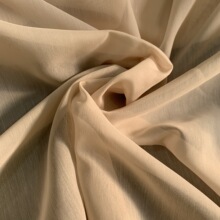 ����ֱ�� ���������� ����Χ�����纺��Ů���� ����ȹ��ȹ����
