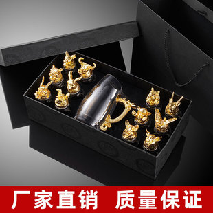 ˮ���Z���Nʮ����Ф�־������b�̄նYƷˮ���Ҿư׾ƾƱ�