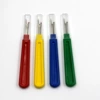 One of the four colors of large size