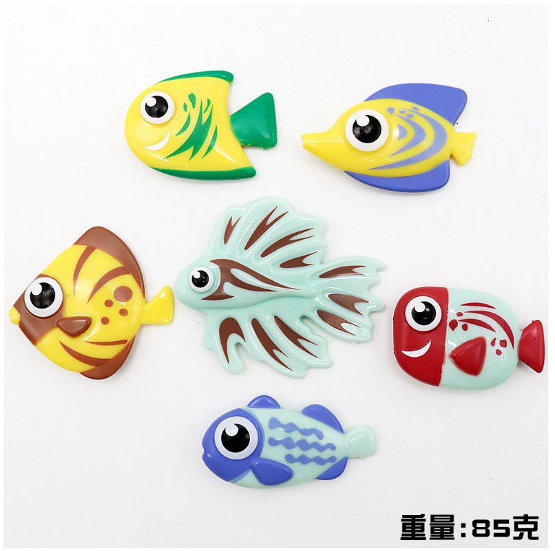 Детская игрушка, наглядные пособия, оборудование для купания, ныряния, раннего развития, семейный стиль