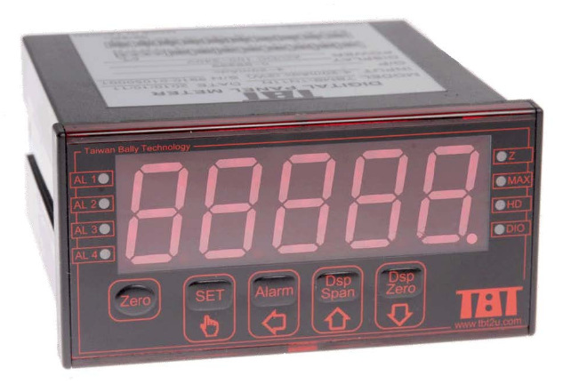 光电开关J3T-30MXBJ3T-10MXB J3G-8MXBNX5-RM7