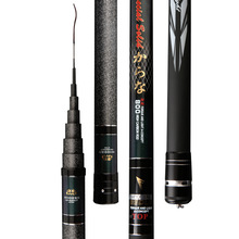 8-16���L���ڸʹ�C���n����ˮ�Ͷ��c��C�ͻ�Ĥ�ȹ���~��