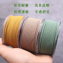 2mm���m���⾎�����朵������K��朼t�K��DIY���ܴ��龀�����l