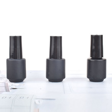 �S�����l�����Ϳ�ƿ�ܹ�����zƿָ���Ͳ���ƿëˢС��ƿ��y�a��