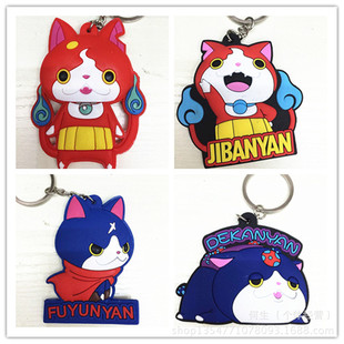 �����ֱ� �ؿ`؈ �ؿ`�` ȭ��؈ �p��PVC���z��� 耳׿� ���