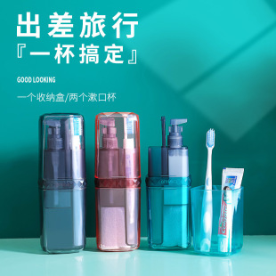 �S��ֱ����������ϴ�������b�̄�ϴ������yʽ��ˢ�����ڱ���ƿ�b