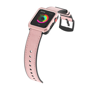 �m���O���펧��Ƥ���e���F���횤һ�w����iwatch1234���¿��