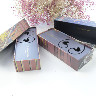 �S�����l�{�����C���b���֙C��������w��3C���a�YƷ�пɼ�ӡLOGO