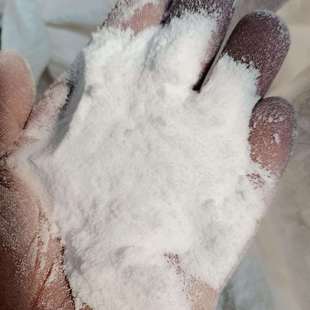 ���l����ʯϞ�� �M��Ϟ�� PEϞ��؛Դ����Ҏ���������ă�