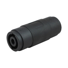 ��� ��о���I��푽��^ ĸ��ĸ���L������^ ���俨�z�^ ���I����