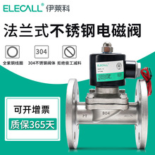 ���R�Ʋ��P�늴��y���mʽˮ�y4��2����yAC220V���]ͨ�����~��Ȧ