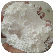 批发供应1801粉末硬脂酸工业添加用325目粉末硬脂酸