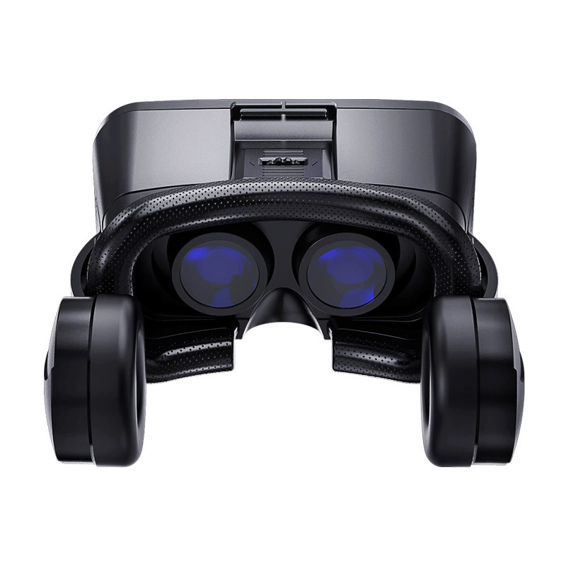 (), наушники, смартфон, очки, шлем, 3D