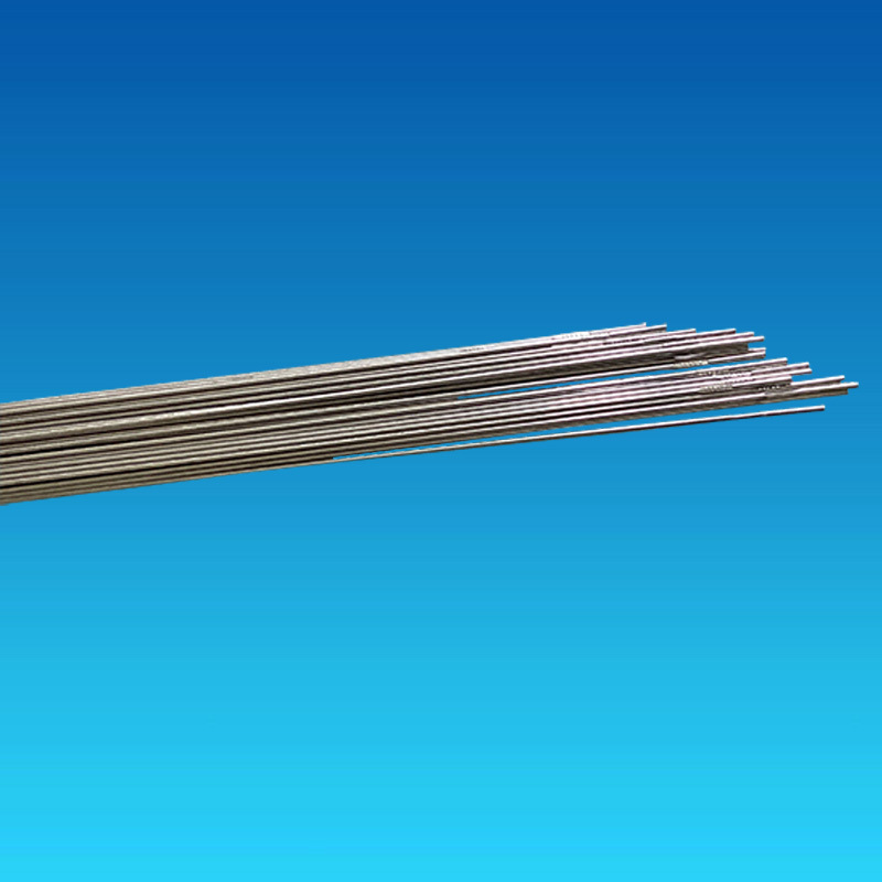 伯合乐NIBAS 625-UP/BB 444氩弧焊丝镍基ERNiCrMo-3焊丝