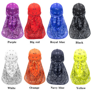 �羳��ʿ���Iñ������Durag�Lβ�^��׃���x����ñ�����T�н��^ñ