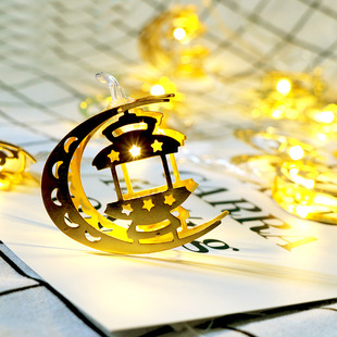 ����ú�͟�10�^LED����3V 늳ؿ��ɫ�Fˇ���b��R�d�羳���u