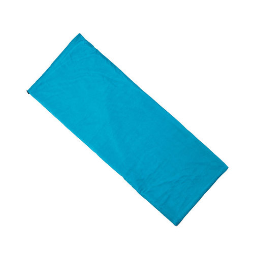 Adult outdoor camping envelope sleeping bag camping office lunch break sleeping bag outdoor supplies mini compact