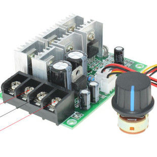 ֱ����ˢ늙C/�R�_�{���� 40A ���I�� ܛ���� ���D���o 12V24V36V