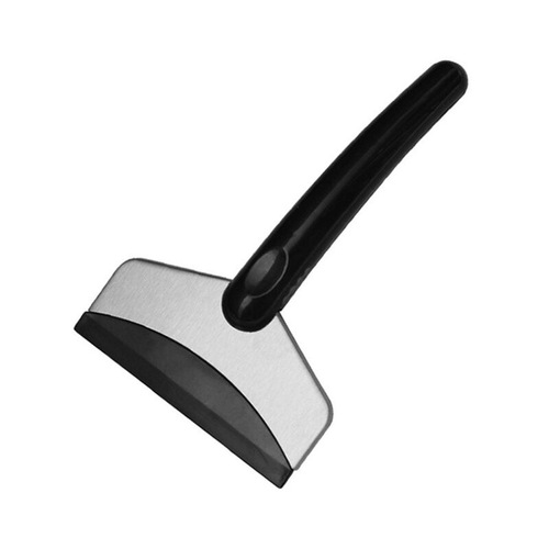 Car snow removal shovel to remove snow and break ice car window glass snow scraper winter supplies snow removal tool tendon snow shovel