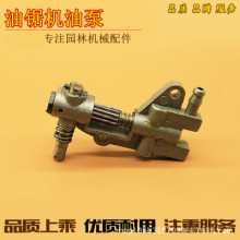 ���|5200 5800 5900��䏙C�ͱ� ����䏷�ľ䏙C�ͱ� 朗l���ͱ���