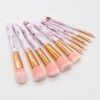 Pink OPP