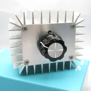 5000W �M�ڿɿع��{���� ��������{�� �{�� �{�� �{��ģ�K