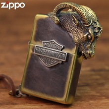 ƷZippo֥LúʹCԄ⳱ʿ͹N͙C