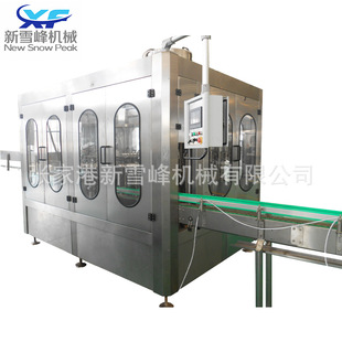 ���S�r����ȫ�Ԅ�����һ�Xƿ��֭���b�C��s��Ϲ��b�Cе�O��S��