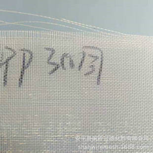 �S�ҹ����՚��^�V�þW�׾���WƬƽ��pp�۱�ϩ�W